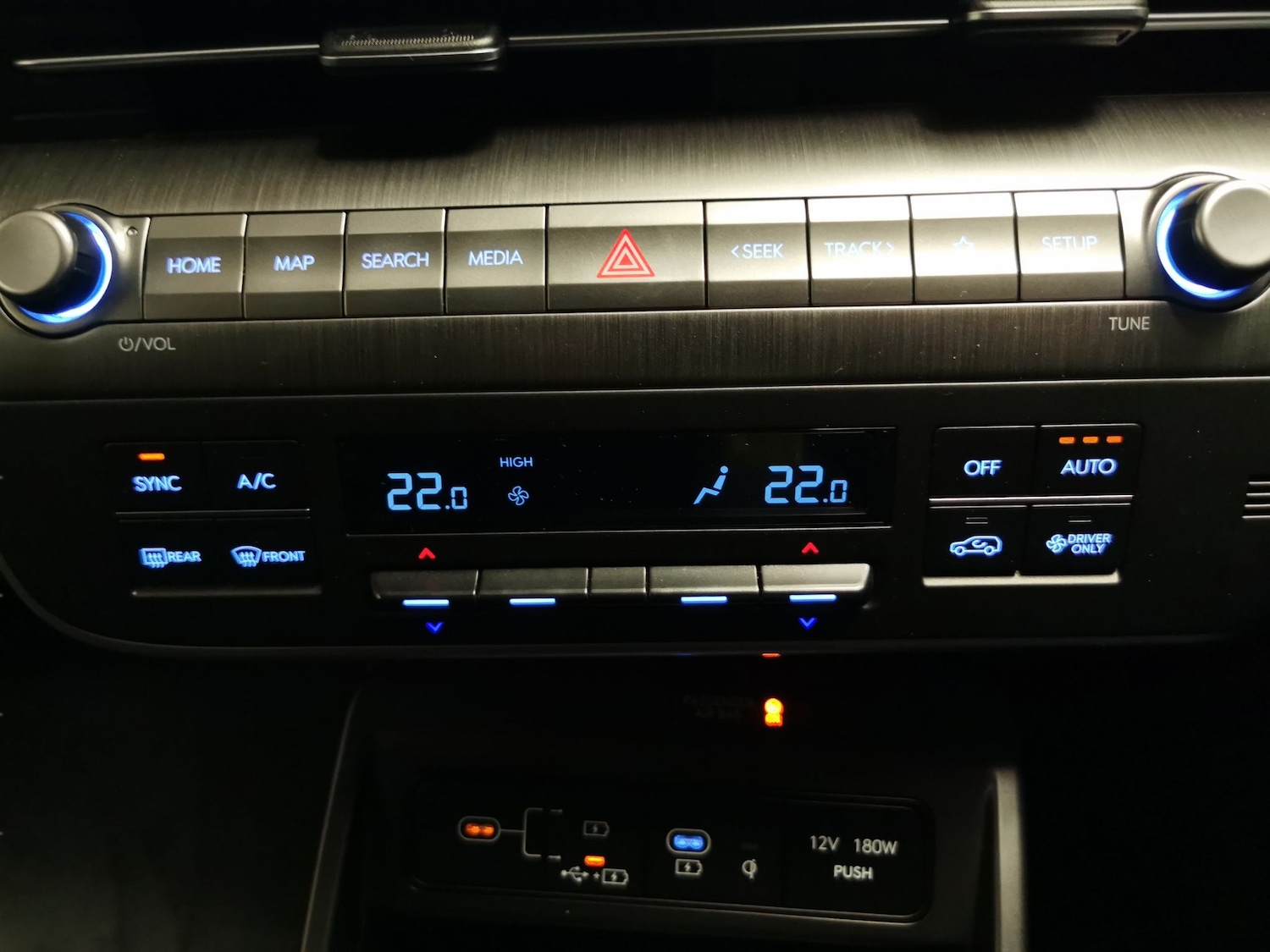 Used Hyundai KONA for sale - 78144345: Photo 24