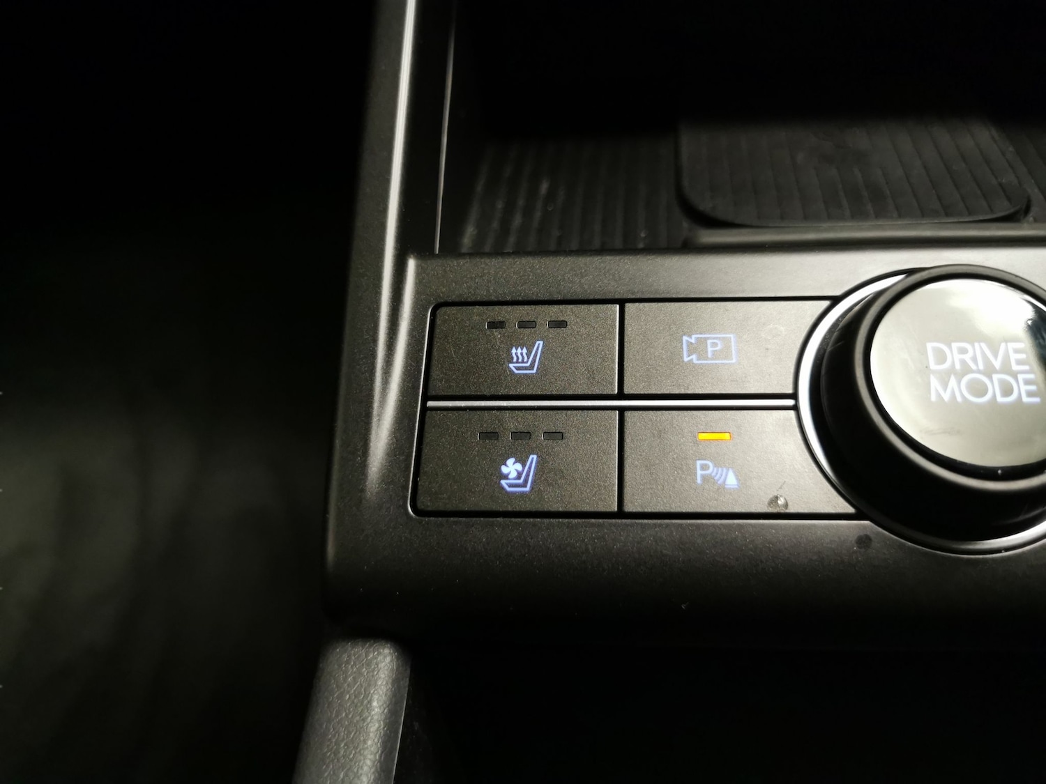 Used Hyundai KONA for sale - 78144345: Photo 25