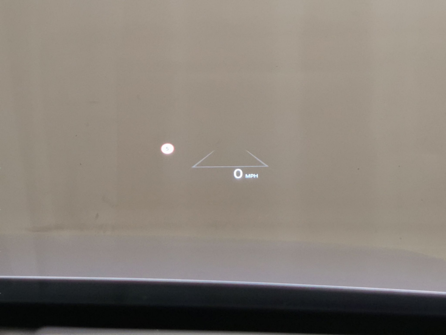 Used Hyundai KONA for sale - 78144345: Photo 32