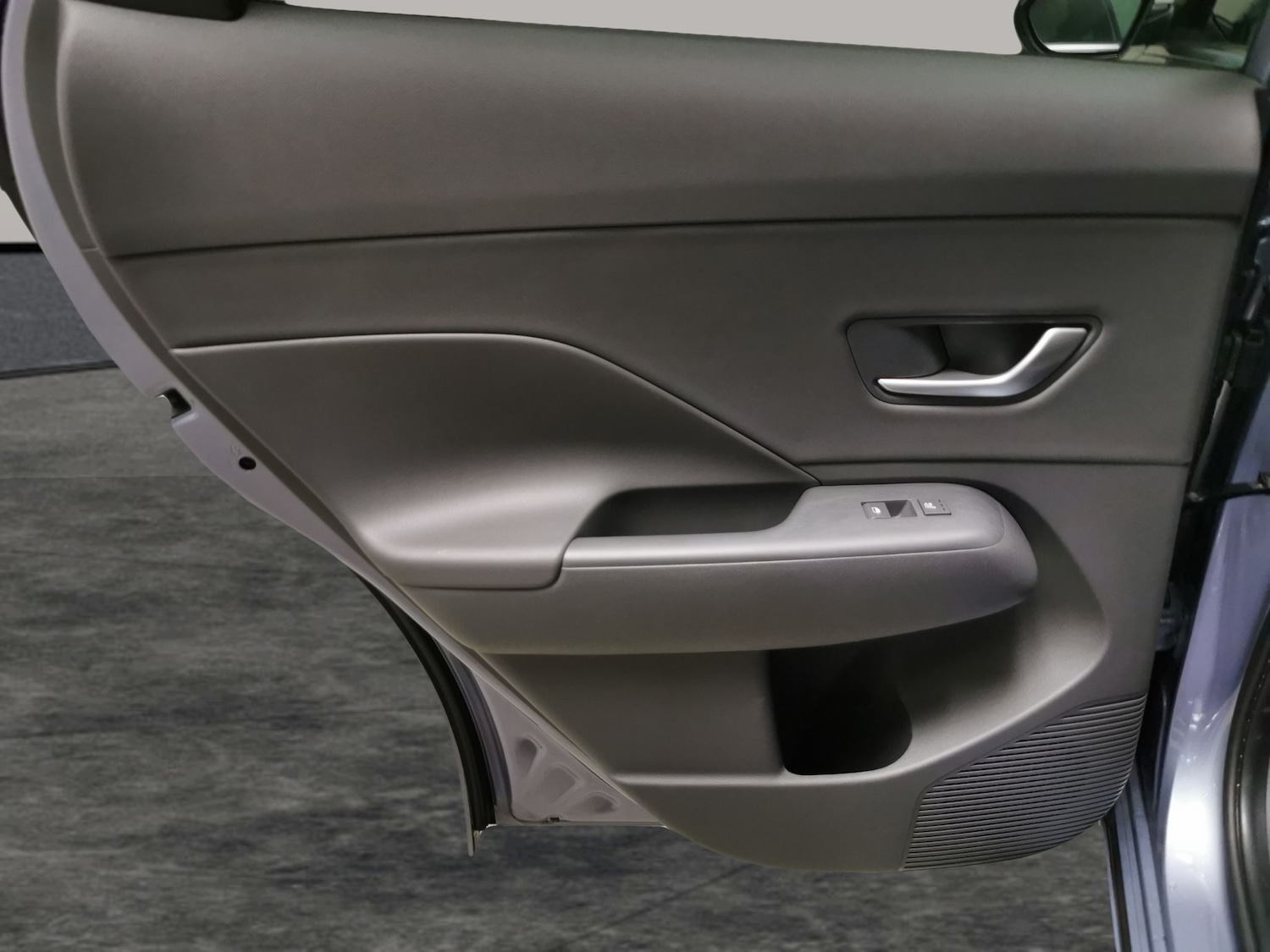 Used Hyundai KONA for sale - 78144345: Photo 38