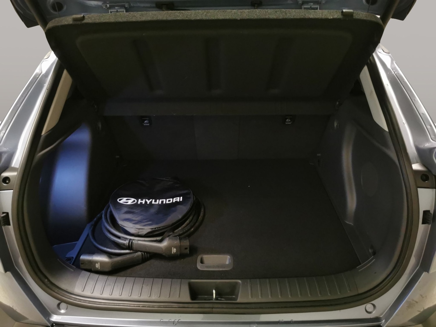 Used Hyundai KONA for sale - 78144345: Photo 43