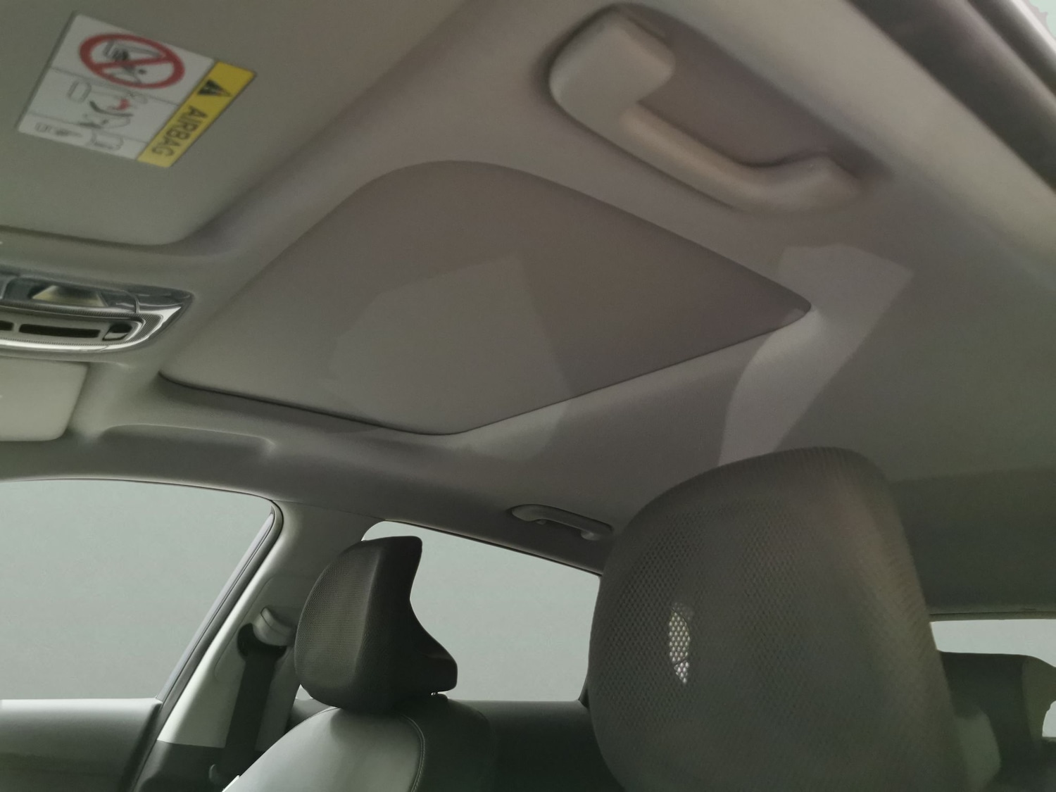 Used Hyundai KONA for sale - 78144345: Photo 5