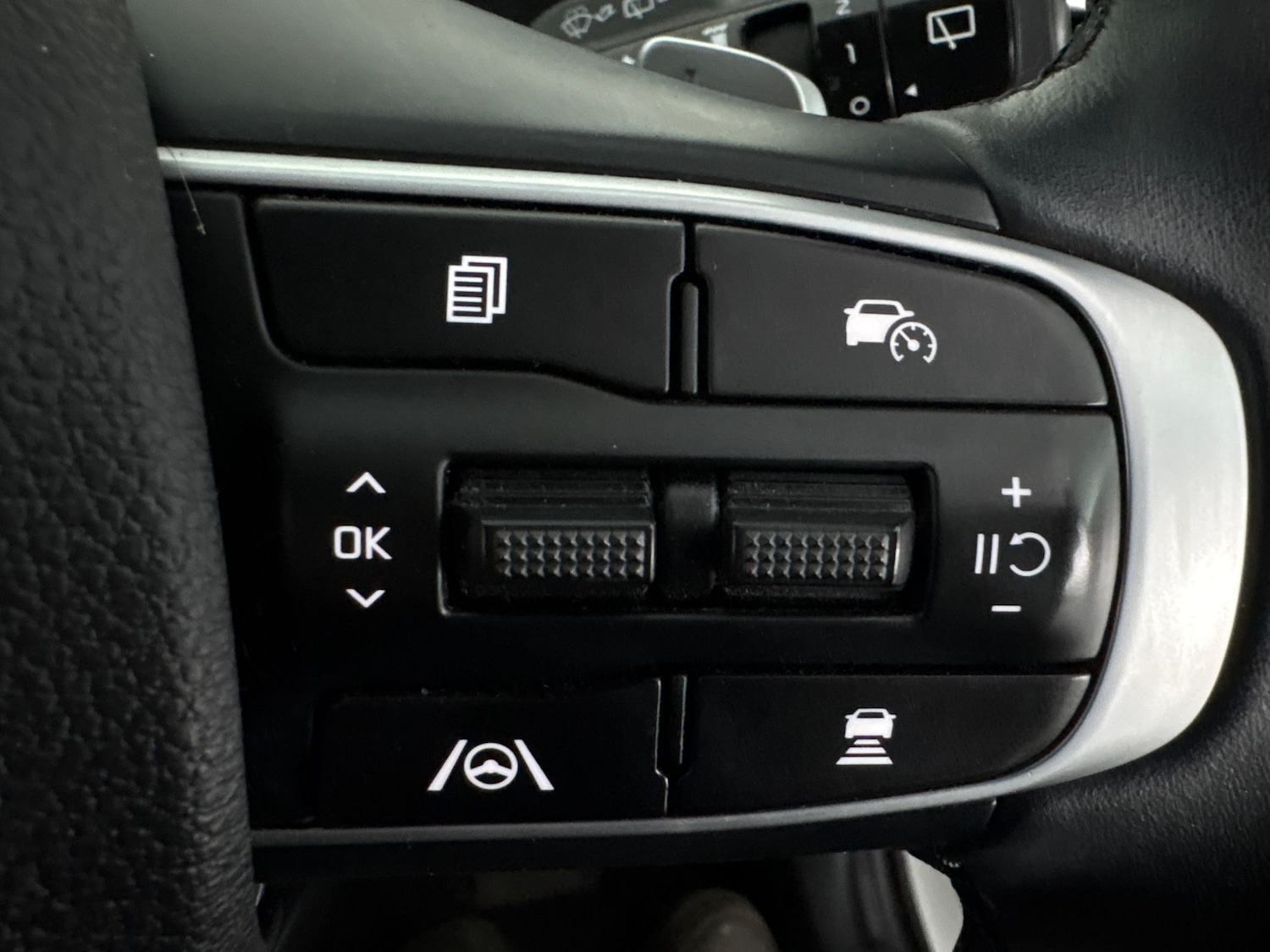 Used Kia Sportage 2023 for sale - 77903698: Photo 14