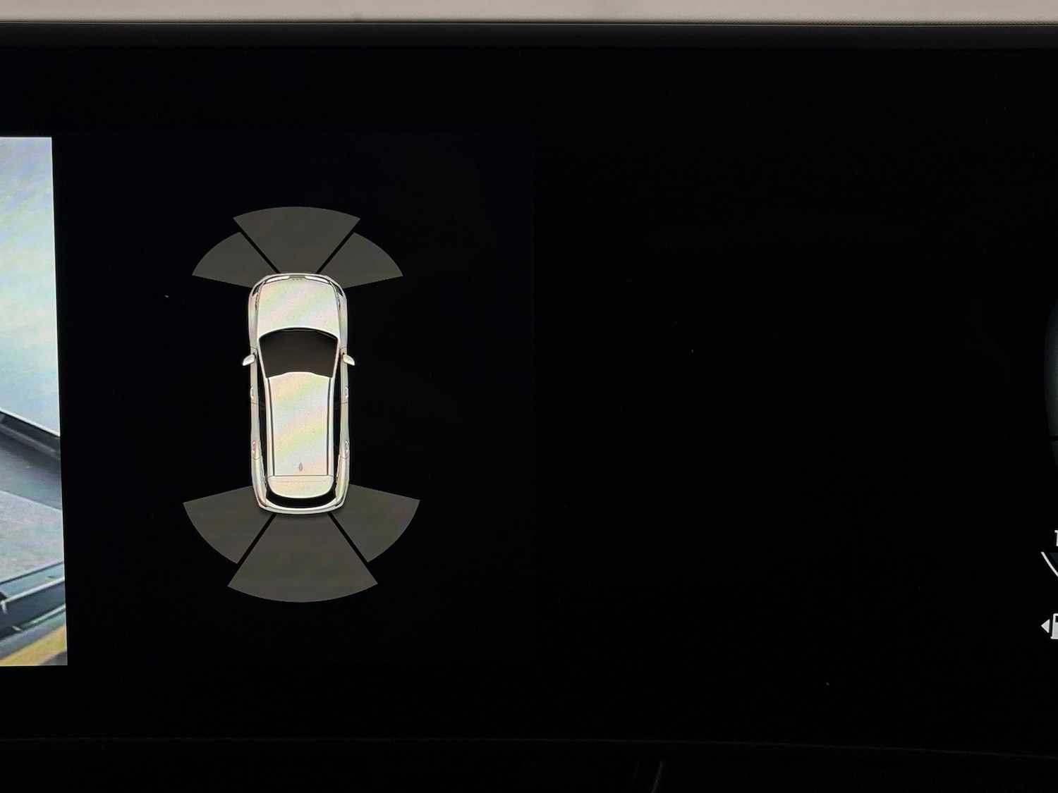 Used Kia Sportage 2023 for sale - 77903698: Photo 18