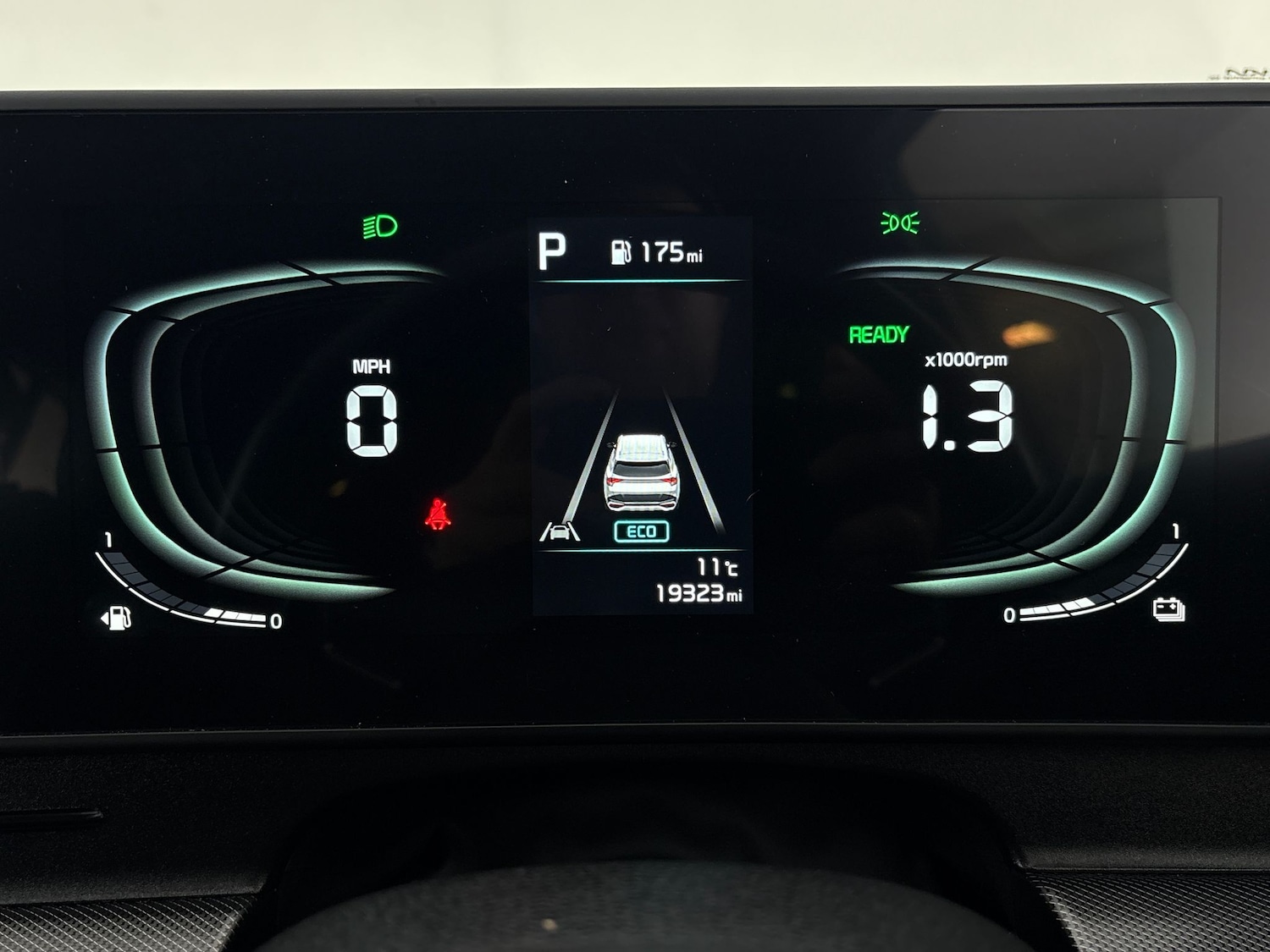 Used Kia Sportage 2023 for sale - 77903698: Photo 21