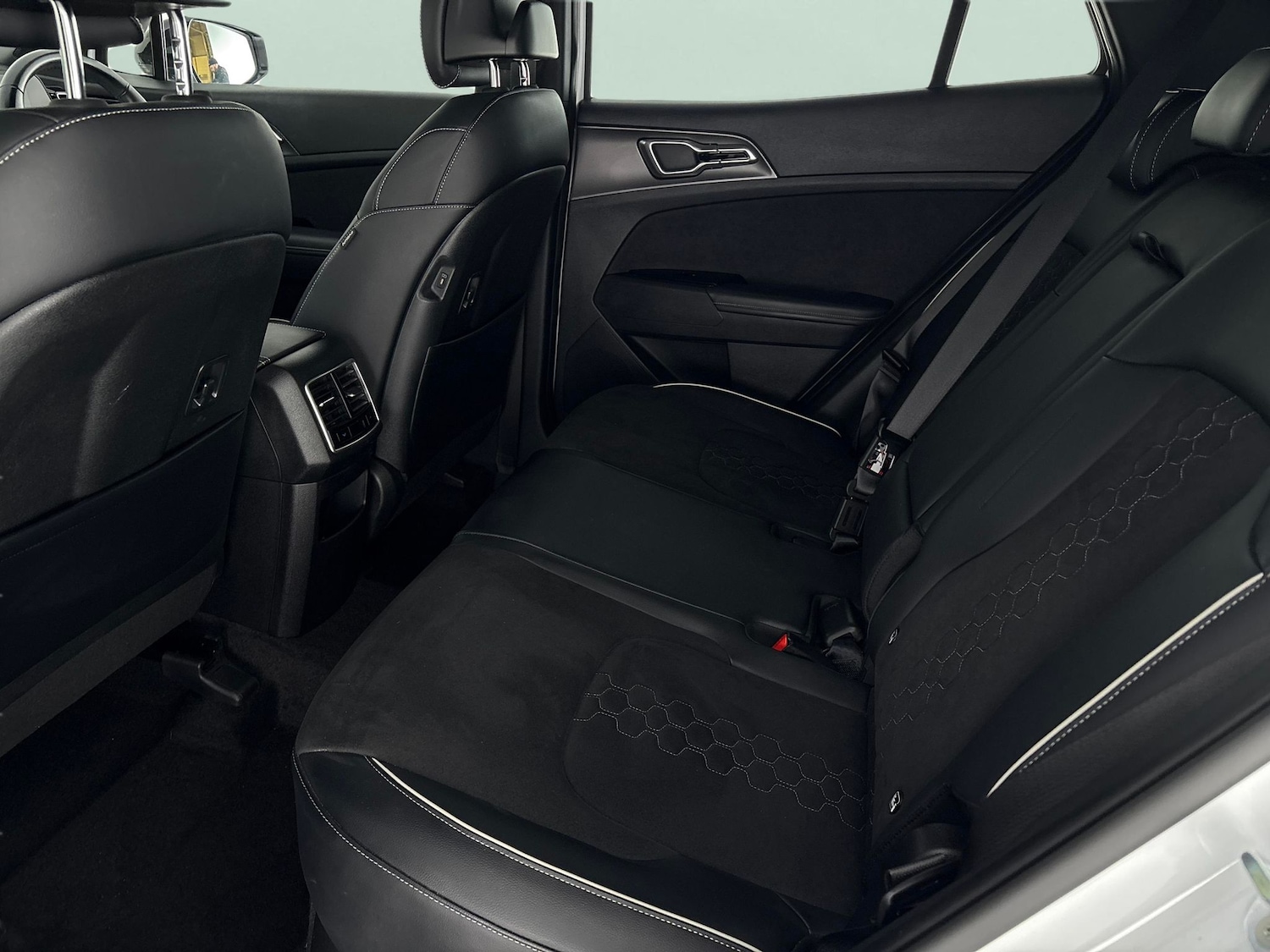 Used Kia Sportage 2023 for sale - 77903698: Photo 27