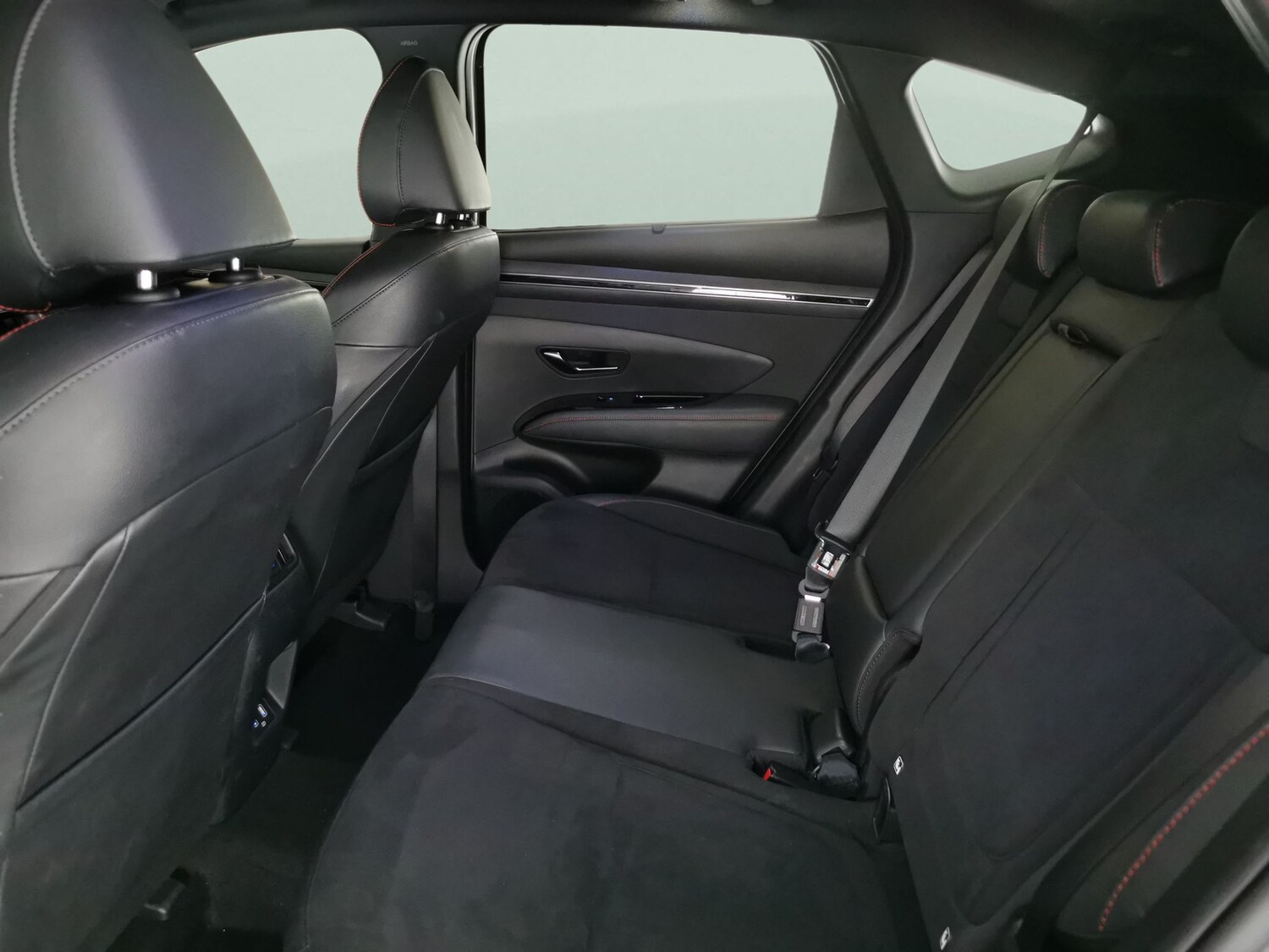 Used Hyundai TUCSON 2023 for sale - 77983209: Photo 33