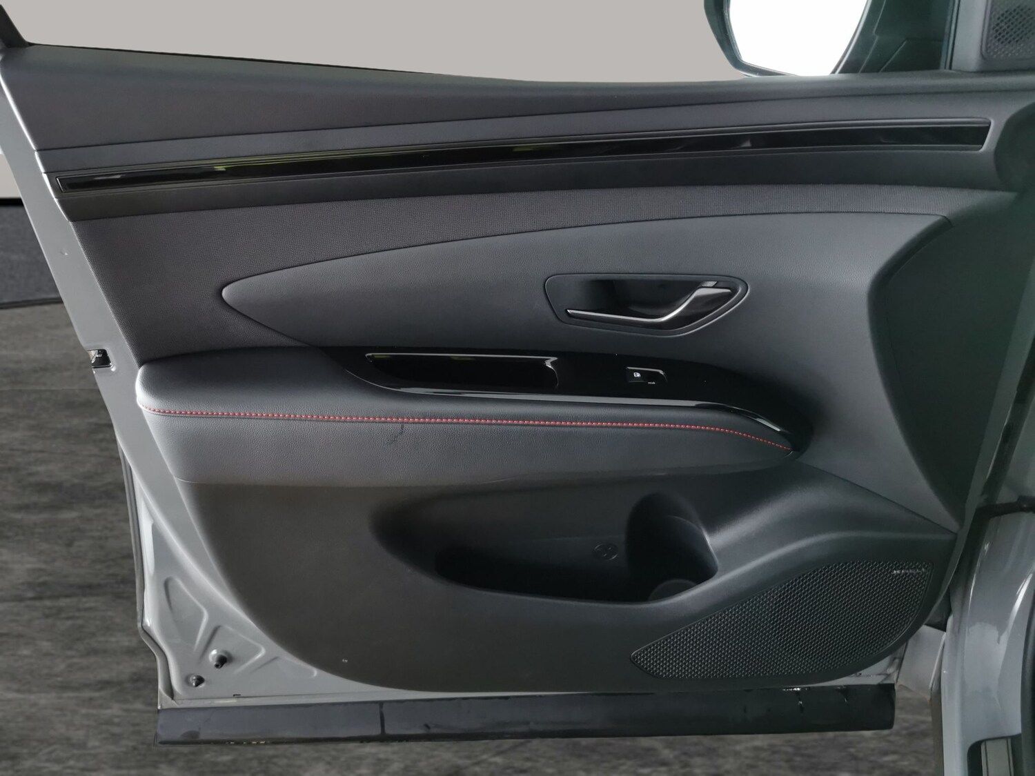 Used Hyundai TUCSON 2023 for sale - 77983209: Photo 34