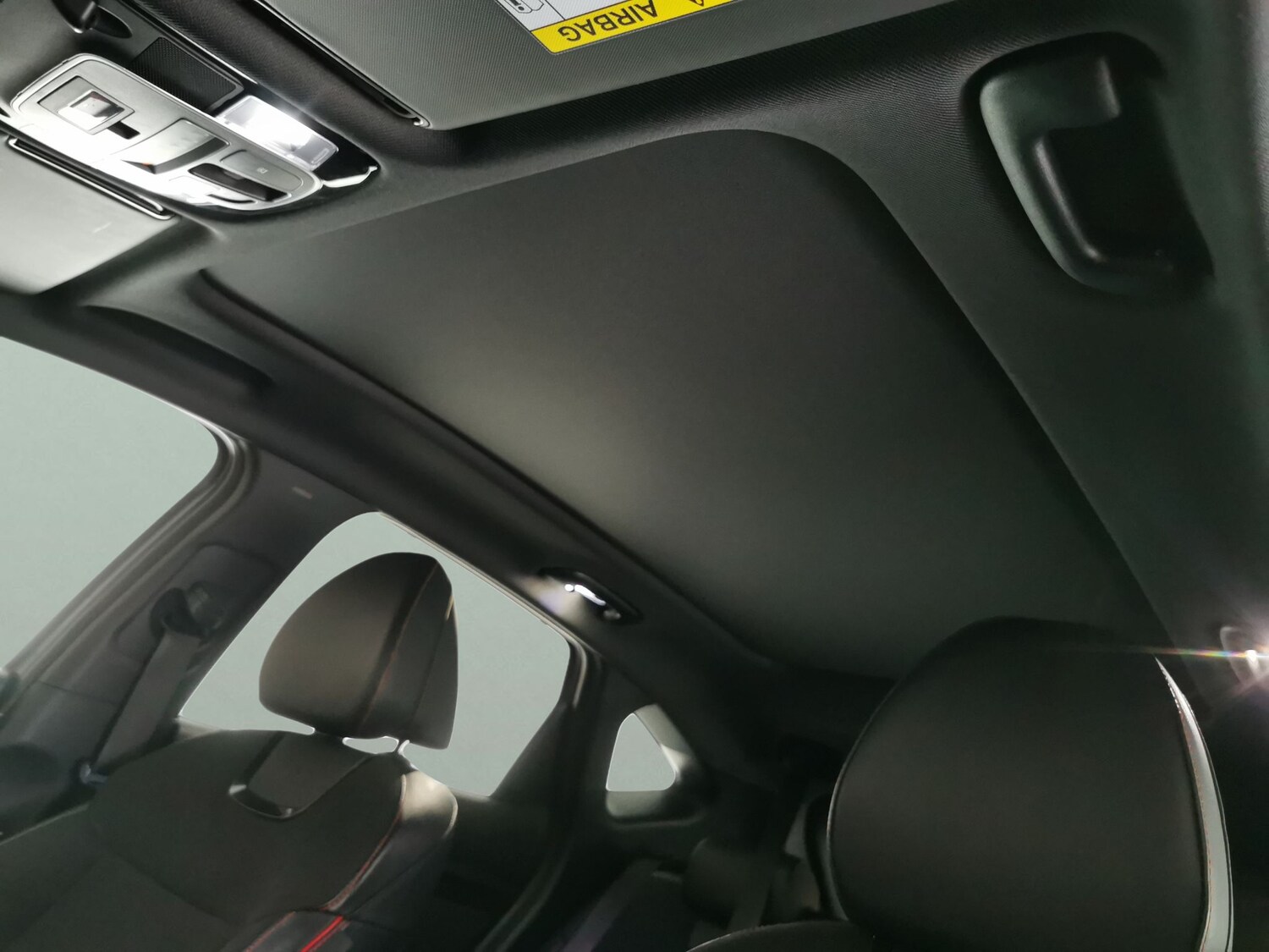 Used Hyundai TUCSON 2023 for sale - 77983209: Photo 5