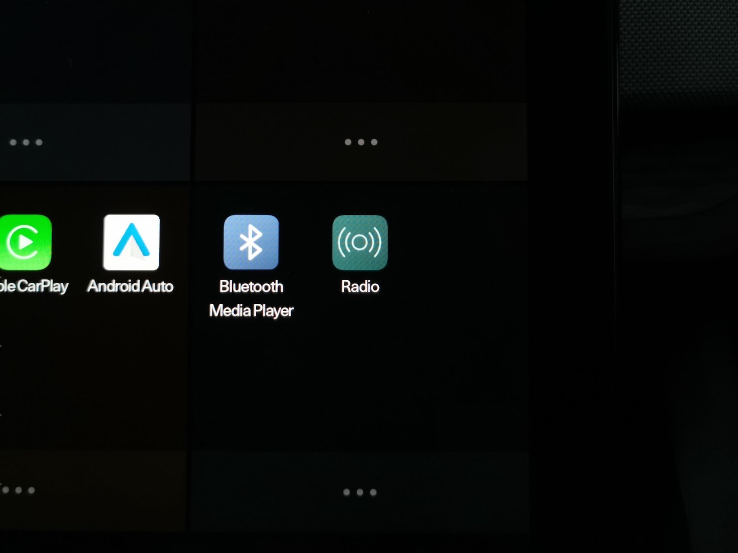 Used Polestar Polestar 2 2023 for sale - 77577983: Photo 16