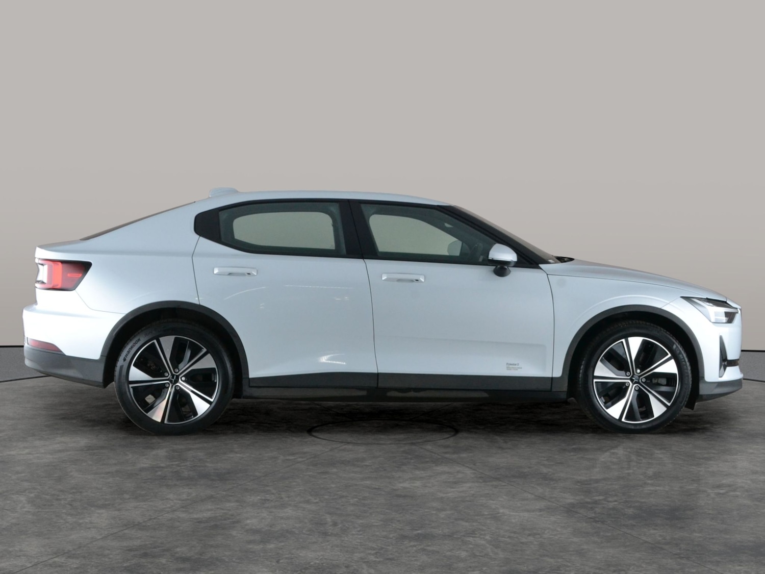 Used Polestar Polestar 2 2023 for sale - 77577983: Photo 9