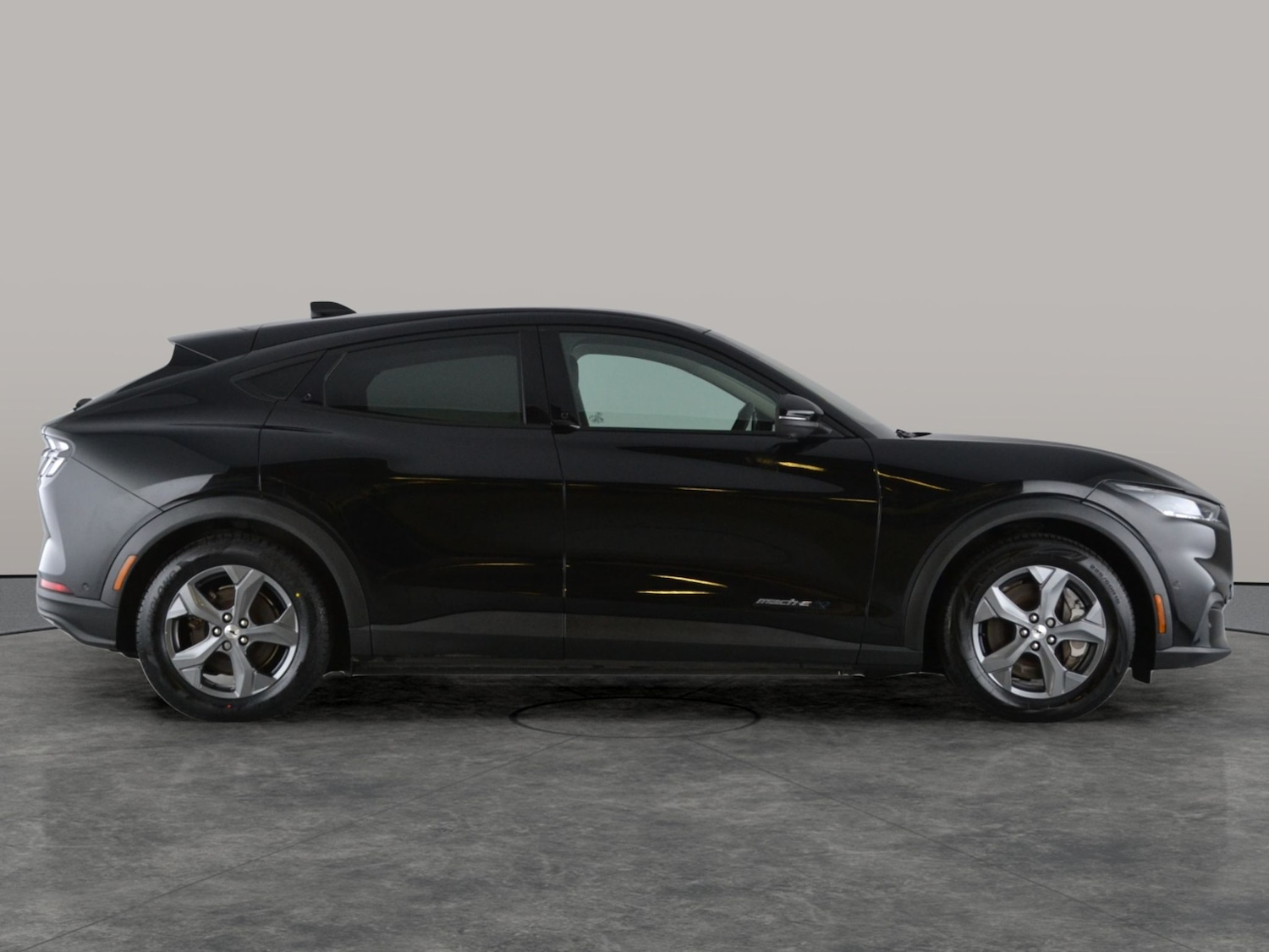 Used Ford Mustang Mach-E 2022 for sale - 78211089: Photo 14