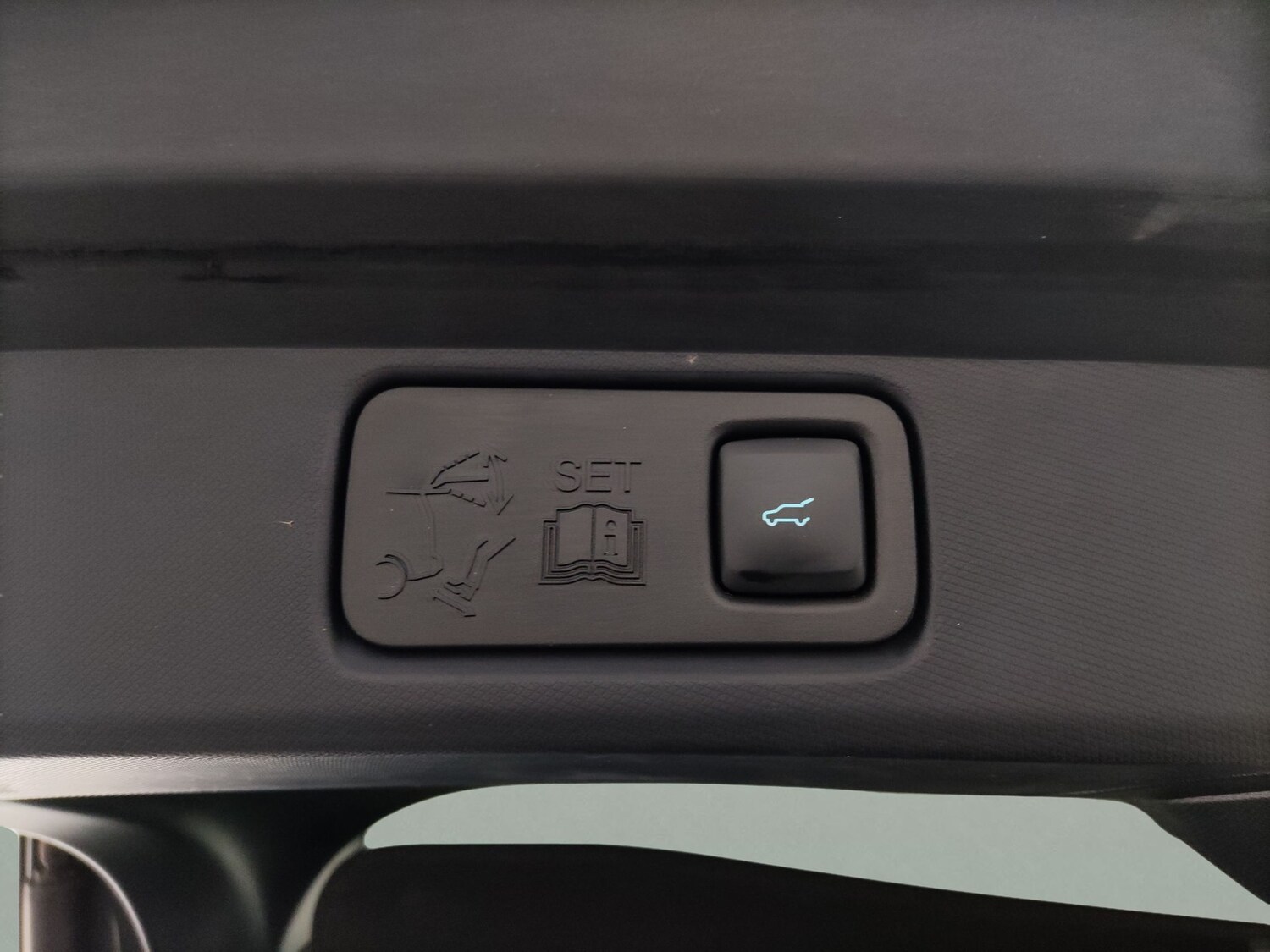 Used Ford Mustang Mach-E 2022 for sale - 78211089: Photo 17