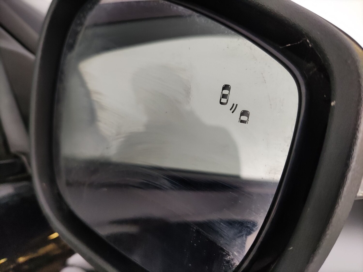 Used Ford Mustang Mach-E 2022 for sale - 78211089: Photo 18