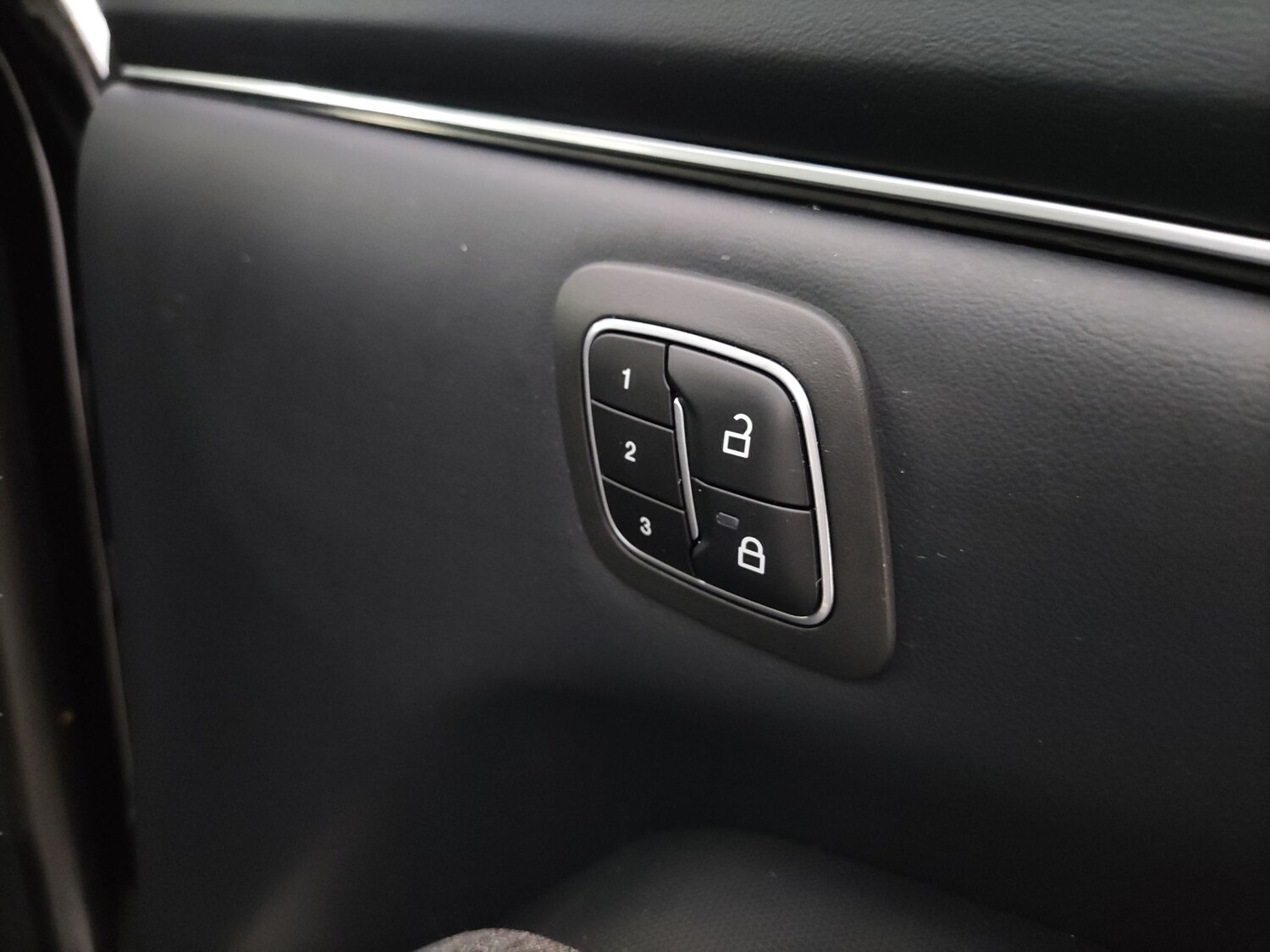 Used Ford Mustang Mach-E 2022 for sale - 78211089: Photo 19