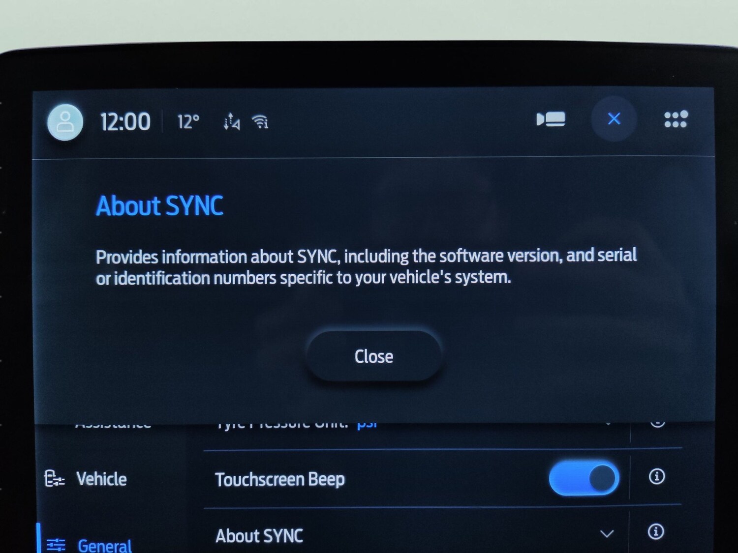 Used Ford Mustang Mach-E 2022 for sale - 78211089: Photo 23