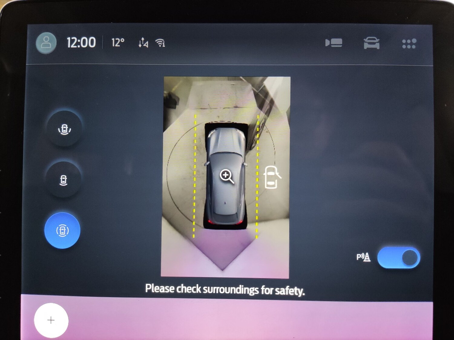 Used Ford Mustang Mach-E 2022 for sale - 78211089: Photo 25