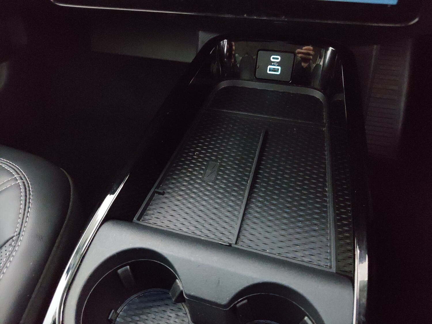 Used Ford Mustang Mach-E 2022 for sale - 78211089: Photo 28