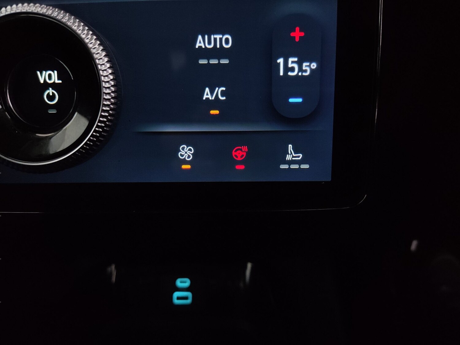 Used Ford Mustang Mach-E 2022 for sale - 78211089: Photo 29