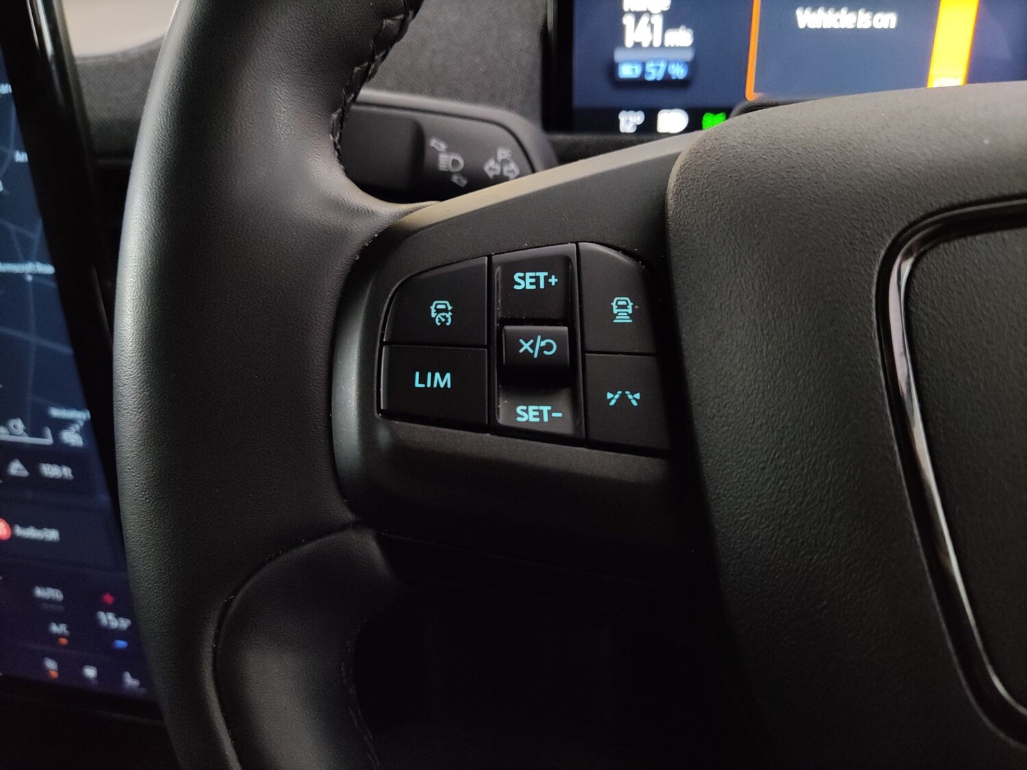 Used Ford Mustang Mach-E 2022 for sale - 78211089: Photo 30