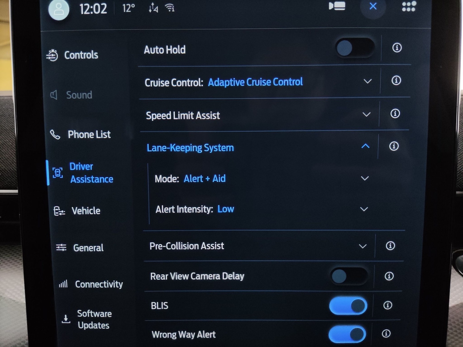 Used Ford Mustang Mach-E 2022 for sale - 78211089: Photo 31