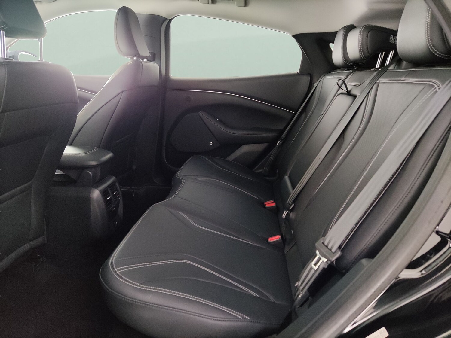 Used Ford Mustang Mach-E 2022 for sale - 78211089: Photo 36