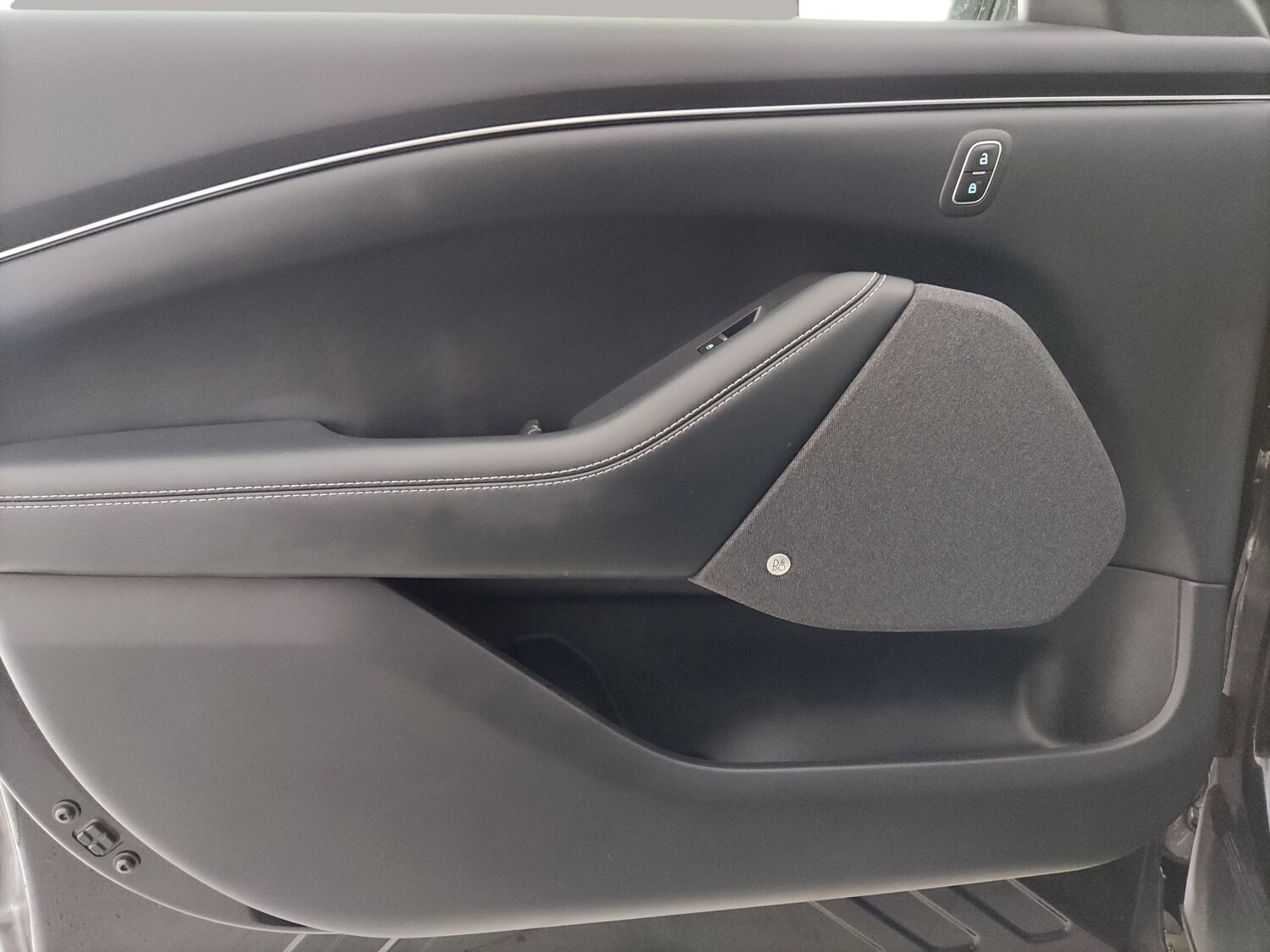 Used Ford Mustang Mach-E 2022 for sale - 78211089: Photo 37