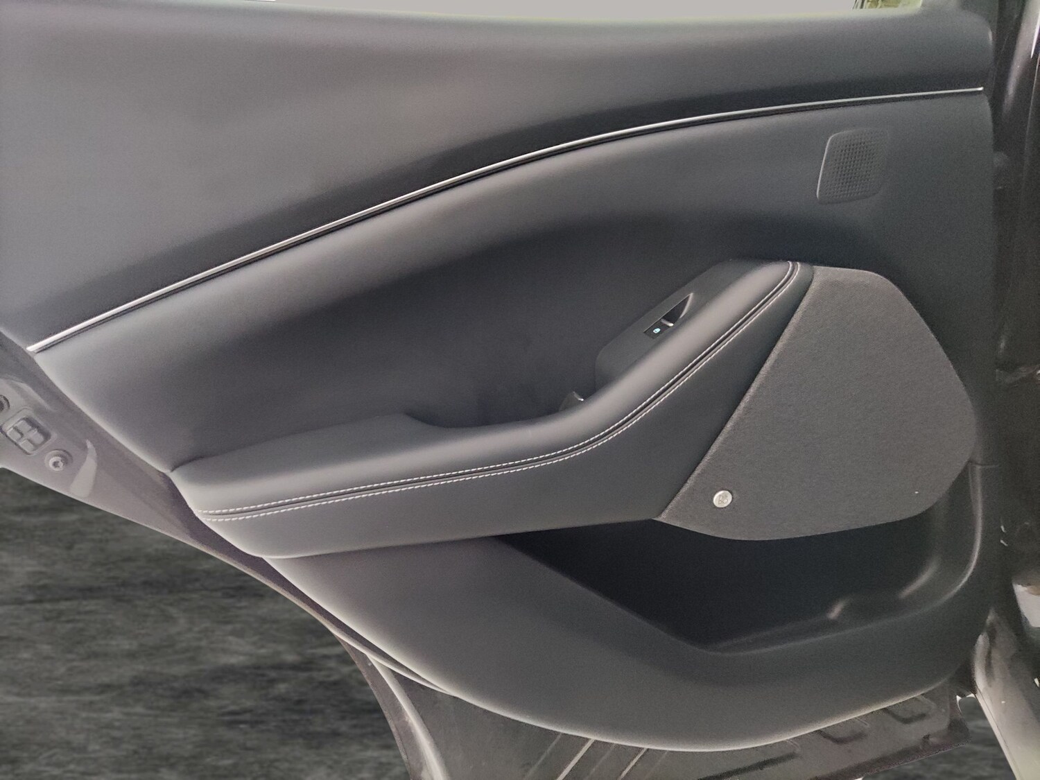 Used Ford Mustang Mach-E 2022 for sale - 78211089: Photo 38