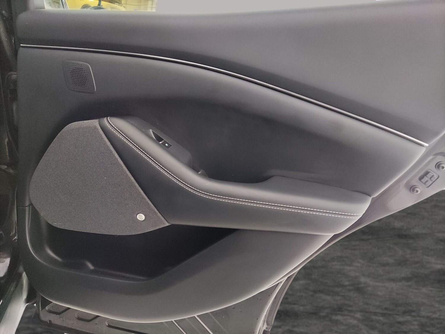 Used Ford Mustang Mach-E 2022 for sale - 78211089: Photo 39