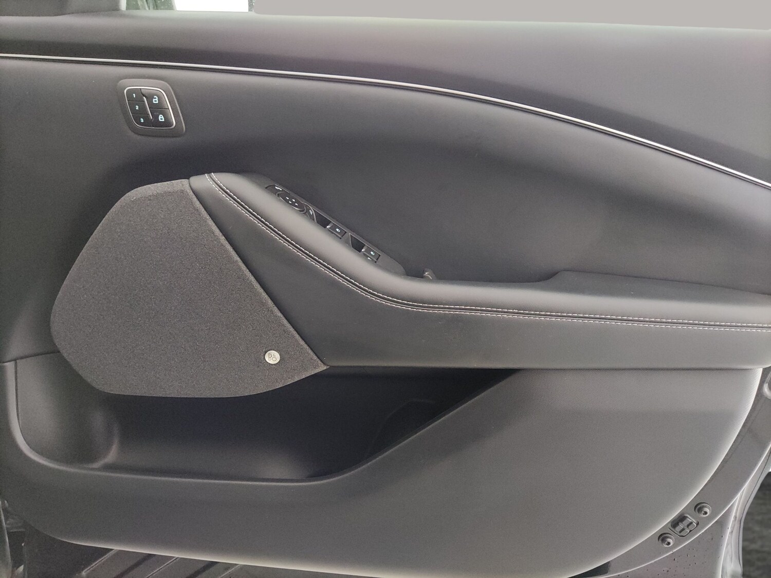 Used Ford Mustang Mach-E 2022 for sale - 78211089: Photo 40