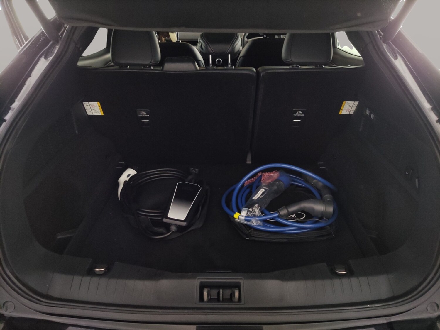 Used Ford Mustang Mach-E 2022 for sale - 78211089: Photo 41