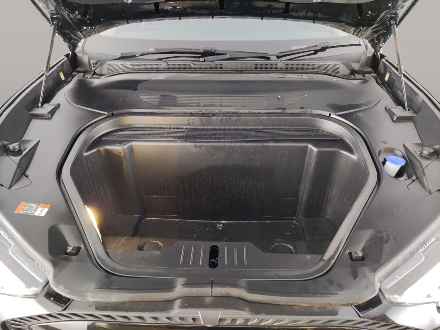 Used Ford Mustang Mach-E 2022 for sale - 78211089: Photo 44