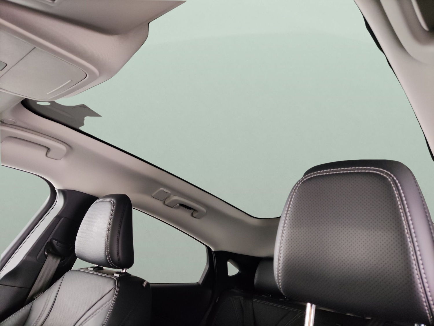 Used Ford Mustang Mach-E 2022 for sale - 78211089: Photo 5