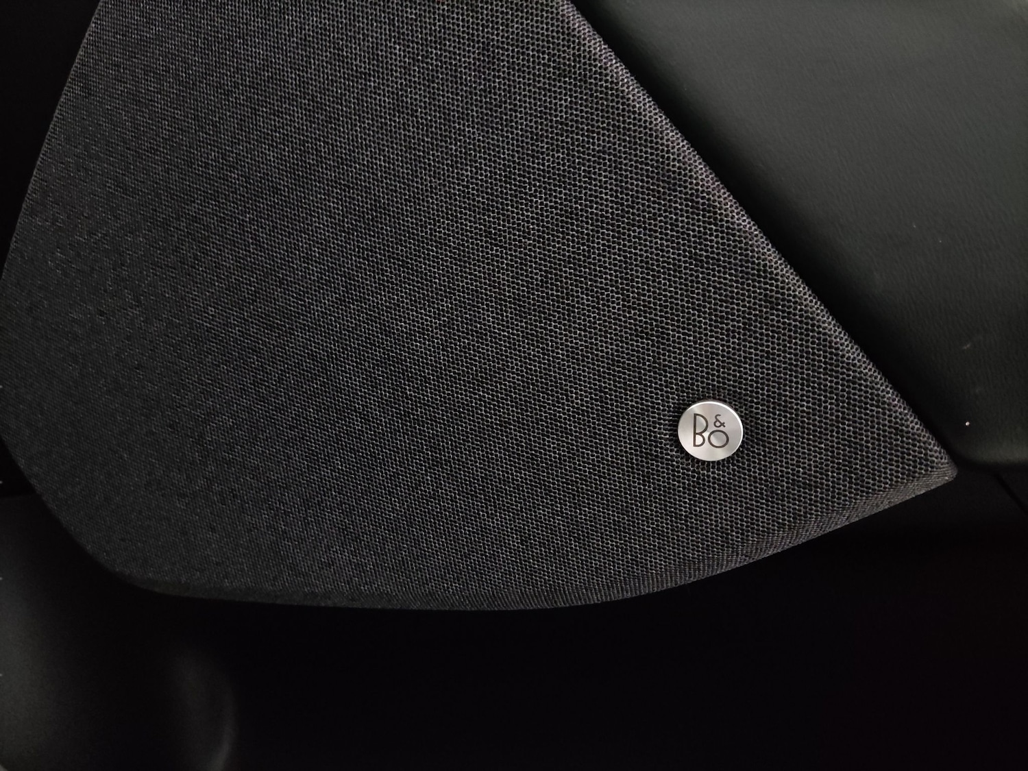 Used Ford Mustang Mach-E 2022 for sale - 78211089: Photo 6