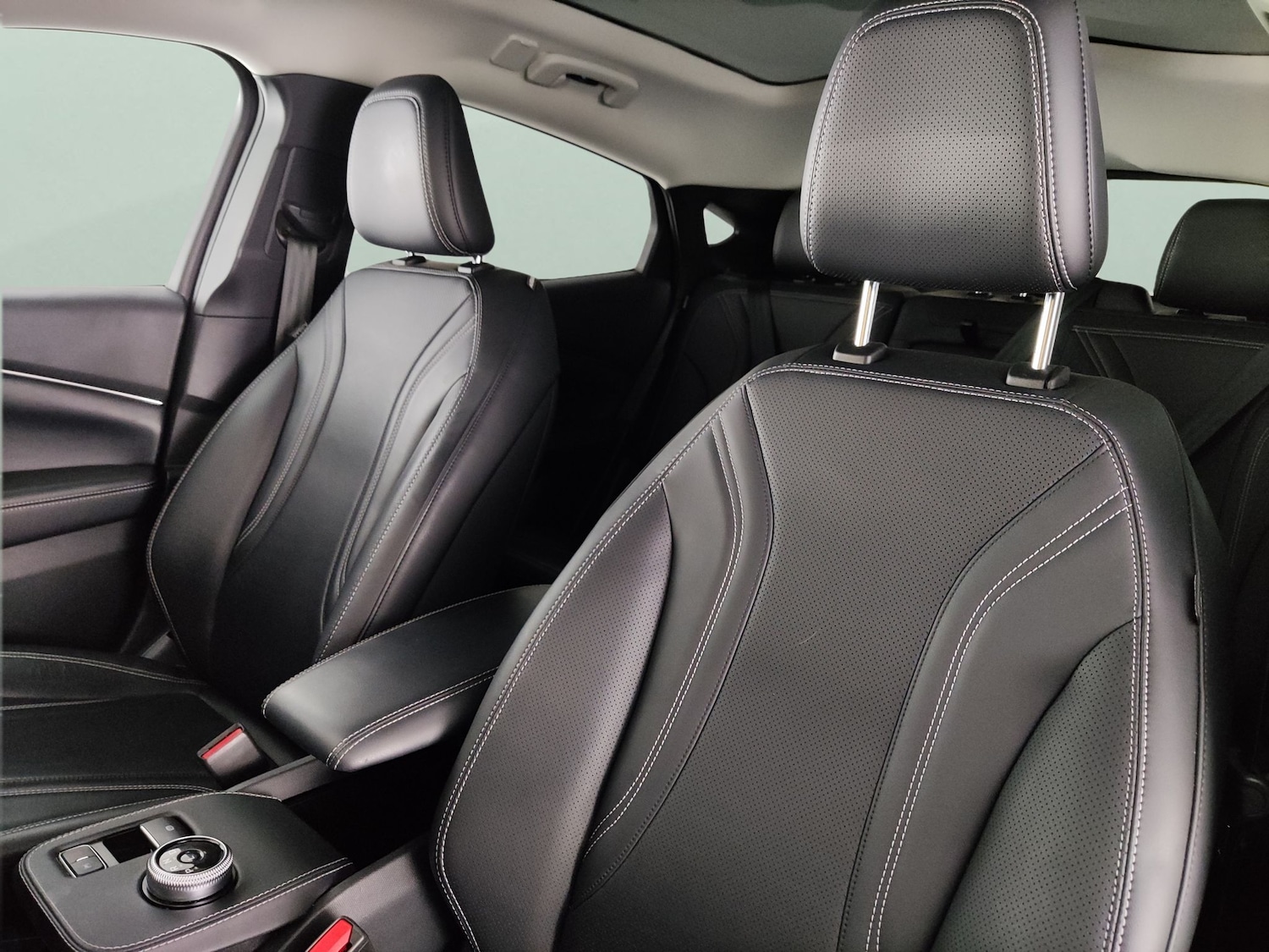 Used Ford Mustang Mach-E 2022 for sale - 78211089: Photo 8