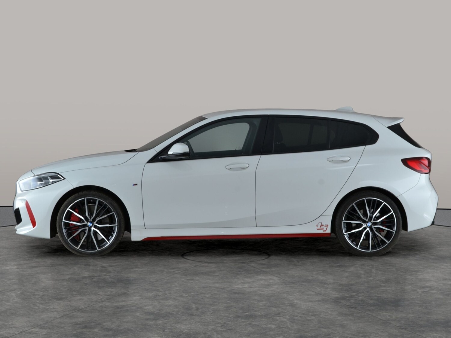 Used BMW 1 Series for sale - 77208059: Photo 14