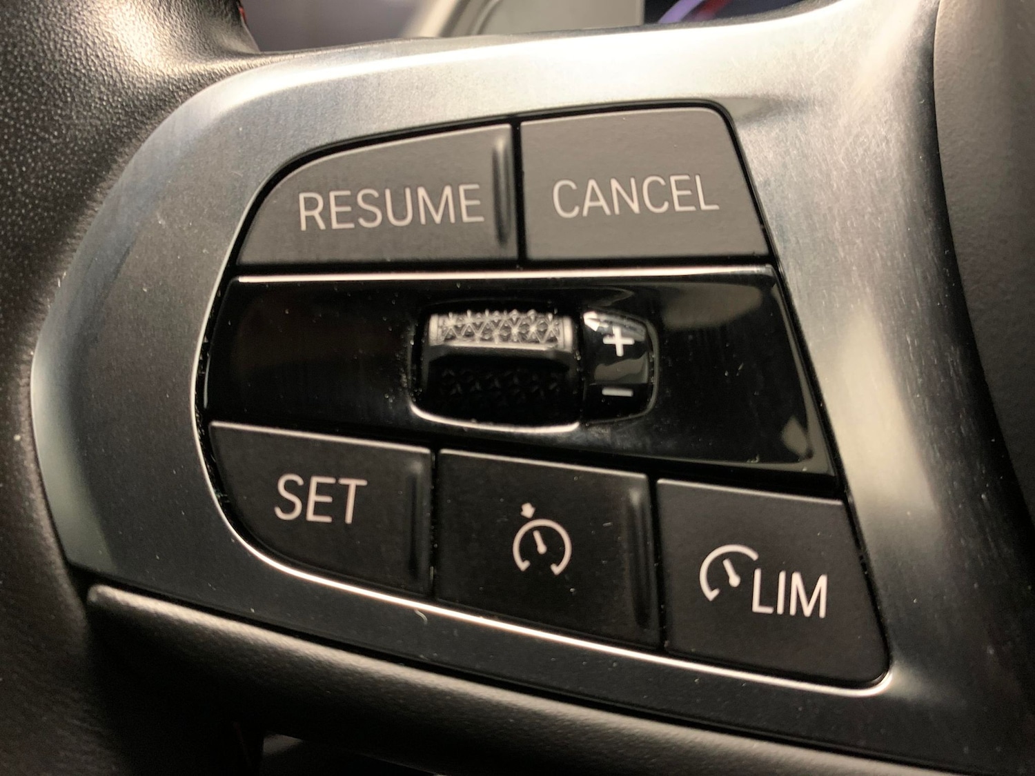 Used BMW 1 Series 2023 for sale - 77255903: Photo 20