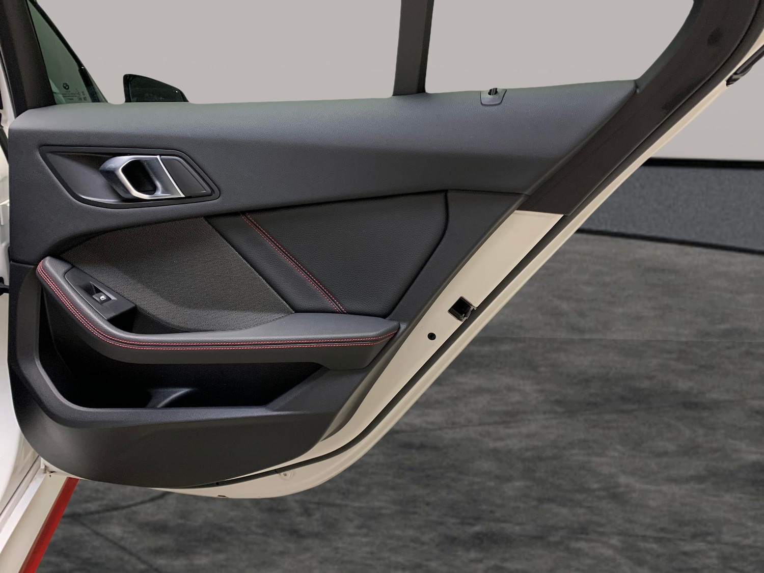 Used BMW 1 Series 2023 for sale - 77255903: Photo 27