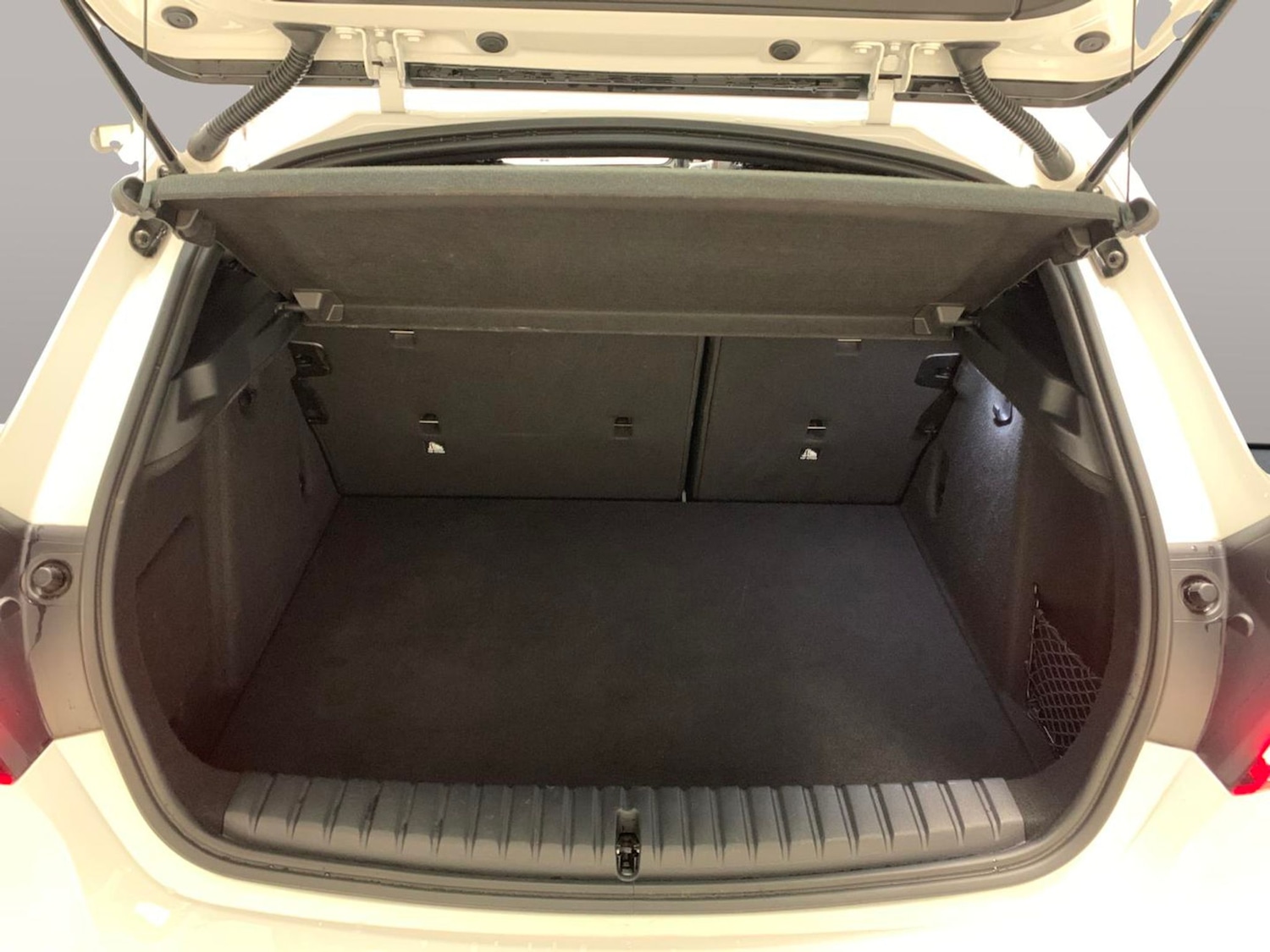 Used BMW 1 Series 2023 for sale - 77255903: Photo 31