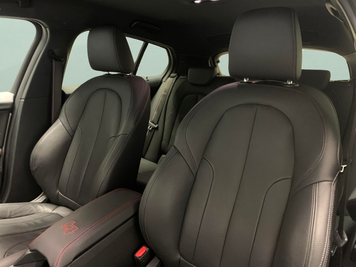 Used BMW 1 Series 2023 for sale - 77255903: Photo 6