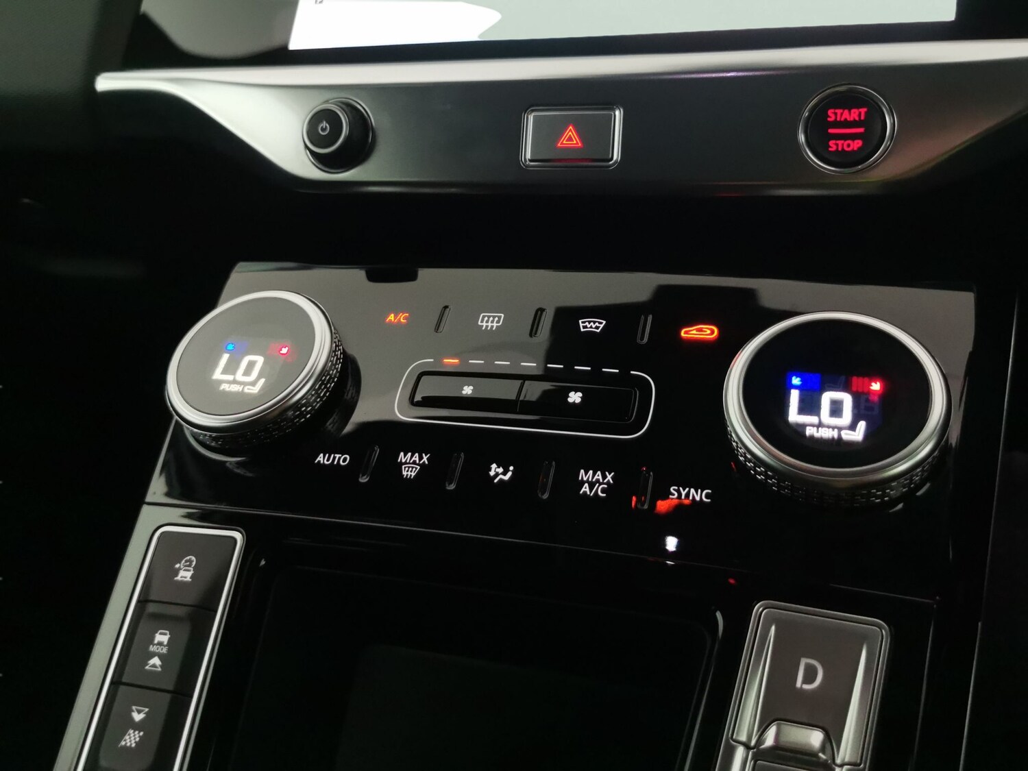 Used Jaguar I-Pace 2022 for sale - 78042561: Photo 23