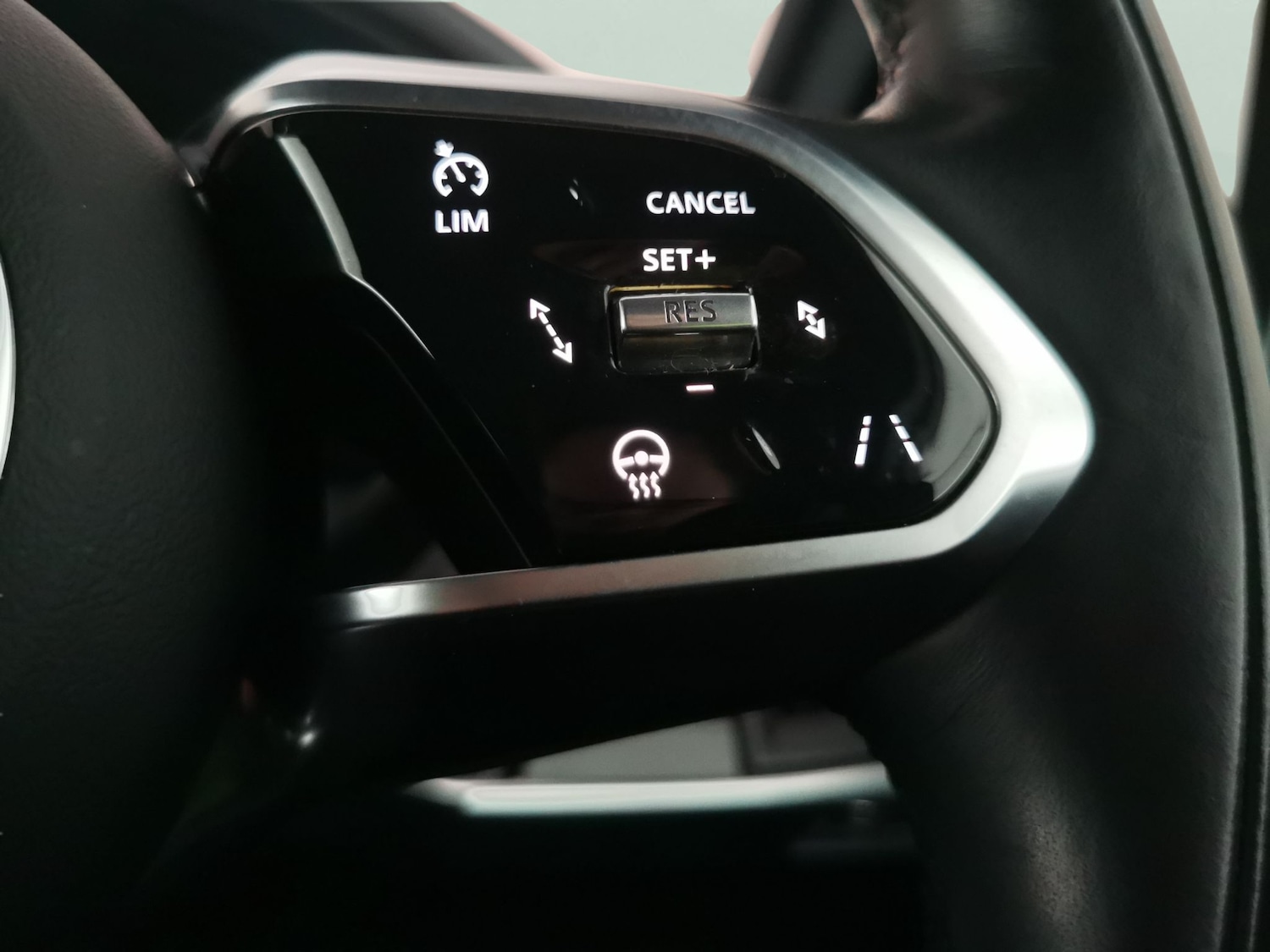 Used Jaguar I-Pace 2022 for sale - 78042561: Photo 25