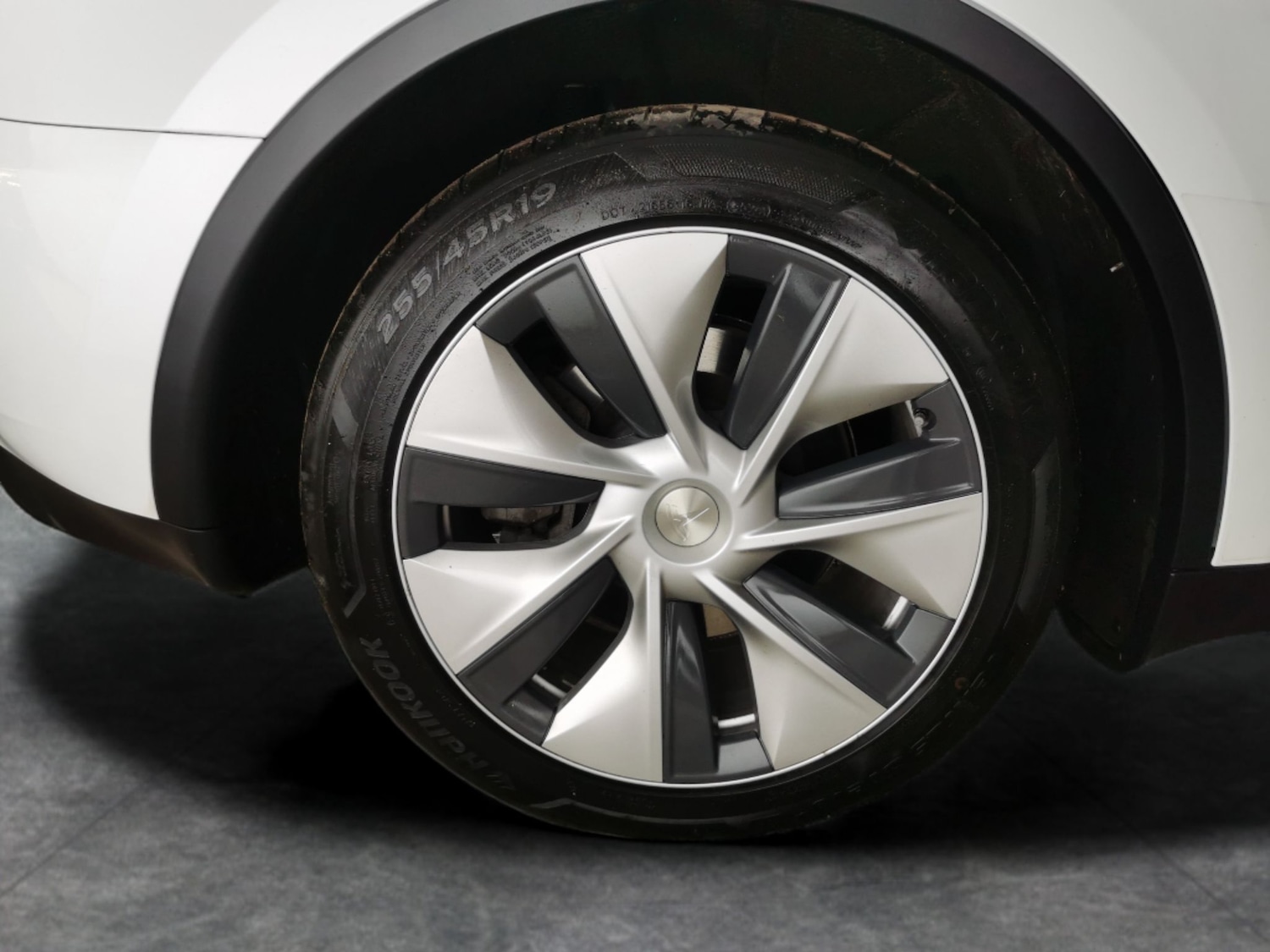 Used Jaguar I-Pace 2022 for sale - 78042561: Photo 31