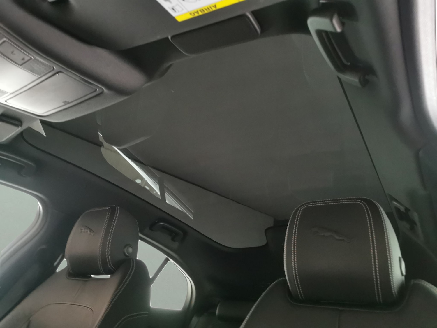 Used Jaguar I-Pace 2022 for sale - 78042561: Photo 5