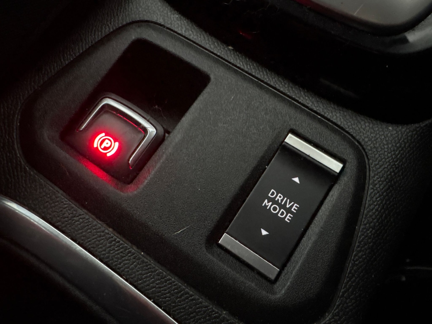 Used Vauxhall Corsa 2021 for sale - 76487748: Photo 17