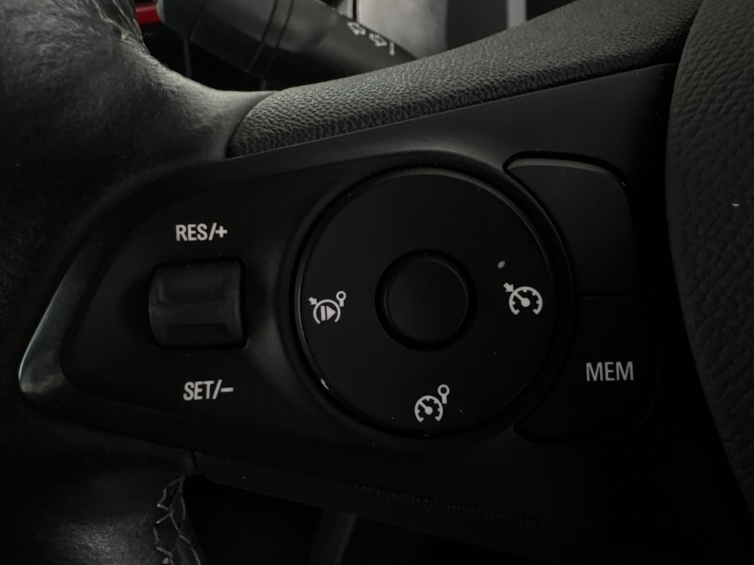 Used Vauxhall Corsa 2021 for sale - 76487748: Photo 19