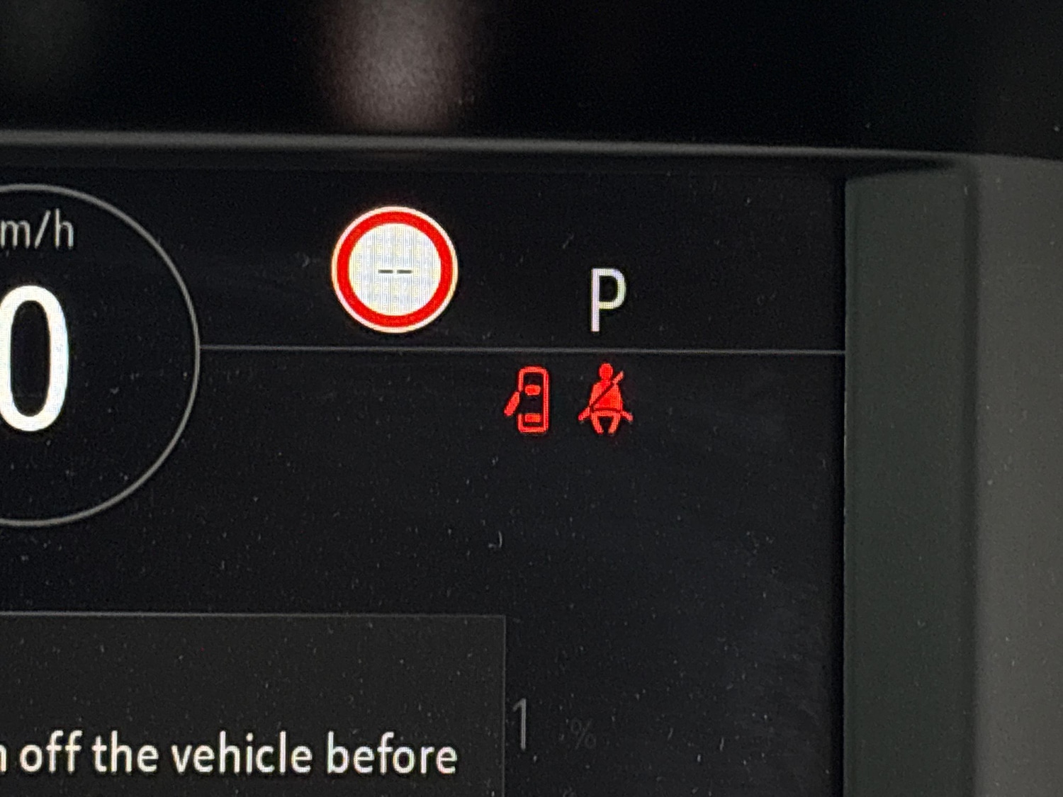 Used Vauxhall Corsa 2021 for sale - 76487748: Photo 20