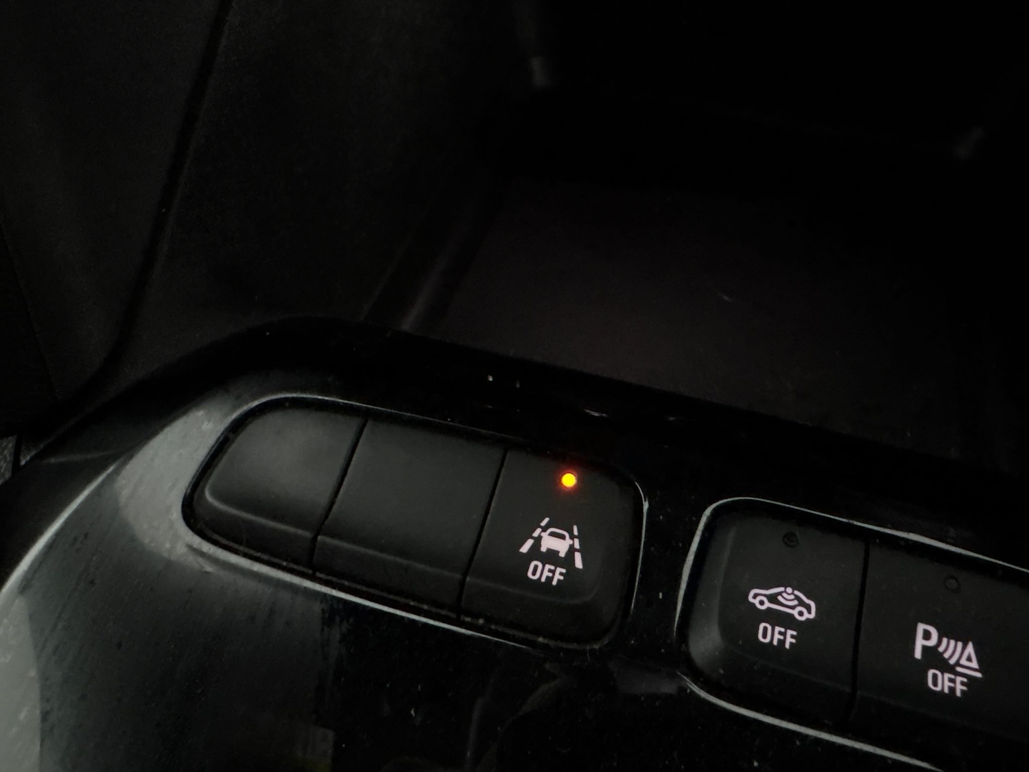 Used Vauxhall Corsa 2021 for sale - 76487748: Photo 21