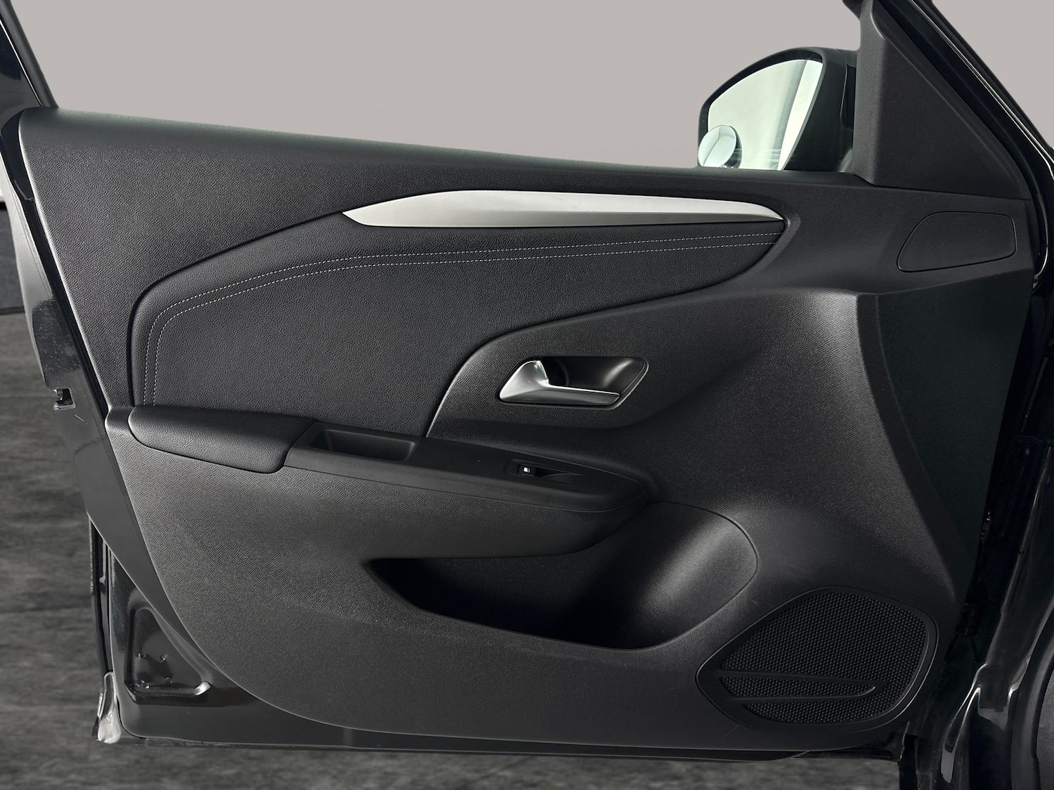 Used Vauxhall Corsa 2021 for sale - 76487748: Photo 28