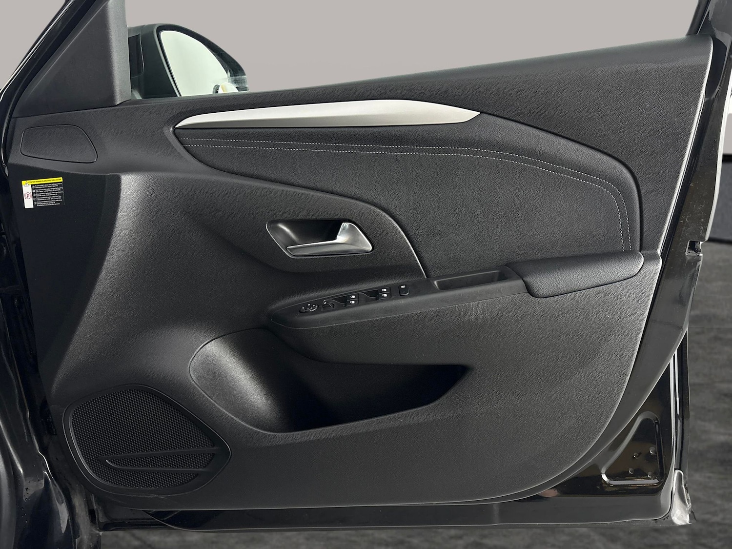 Used Vauxhall Corsa 2021 for sale - 76487748: Photo 29